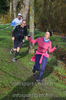 Trail de Mardie 2025/MARDIE_2025_00157.JPG
